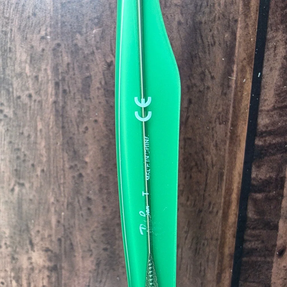 Ray-Ban good used